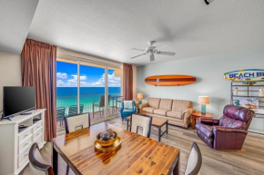 Shores of Panama #1230 by Nautical Properties